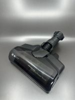 Bosch Staubsauger Elektrobürste Typ EB1A, (Bosch Unlimited 7