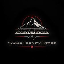 Profile image of SwissTrendyStore