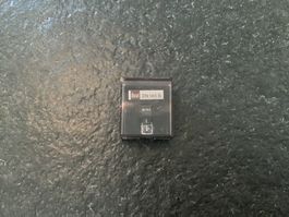 Original DUAL DN 145 S Nadel