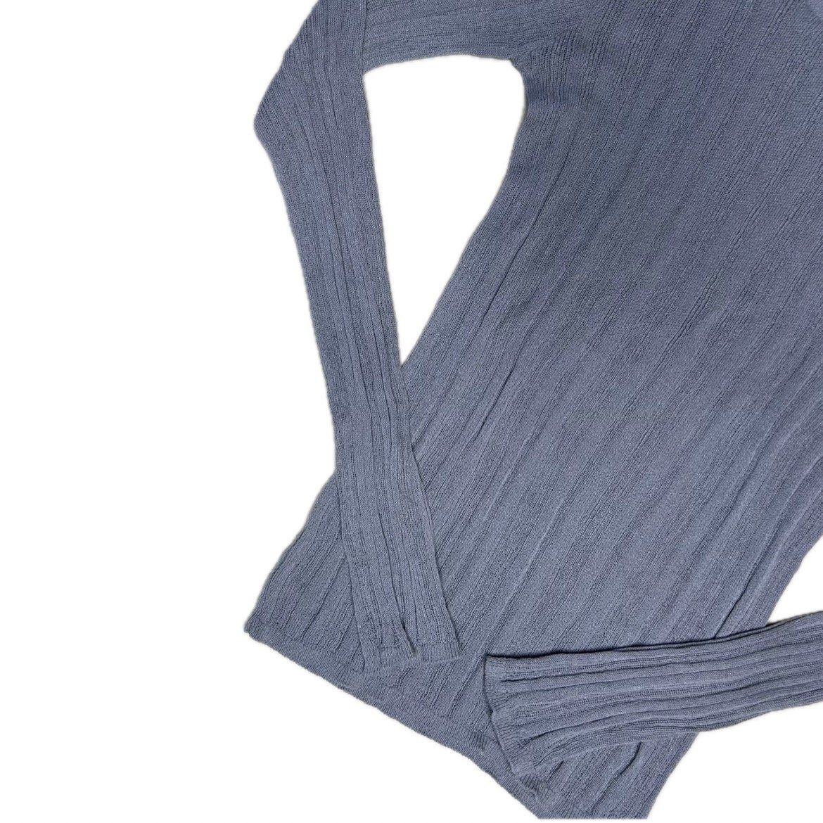 Zara T-Shirts: Zara Longsleeve – Gebraucht aus St. Gallen von look-twice 2