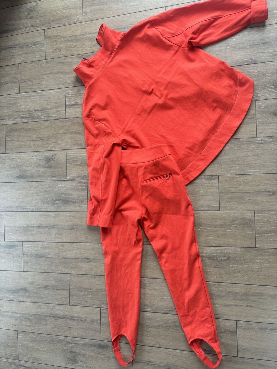 Kleiderpakete: S_Beatrice_Italy_rarely worn – Gebraucht aus St-George von elena27 7