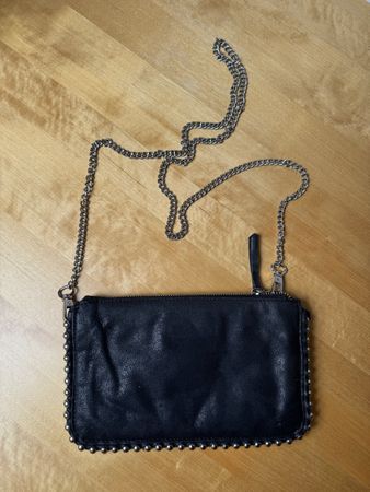 Clutch/Shoulder Bag 