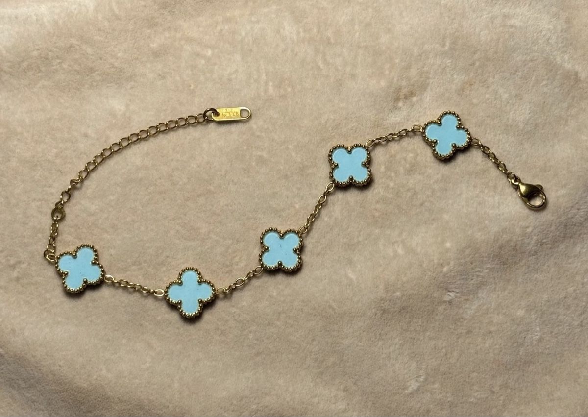 Bracciali & Braccialetti: Bracelet OR 18K  – Nuovo e nell'imballaggio originale da Châtel-St-Denis venduto da Diamond-Mountain 1