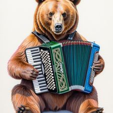 Profile image of eic_k9bb