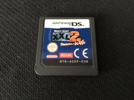 Asterix & Obelix XXL2 für Nintendo DS (Modul)