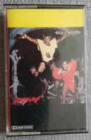 Imagination – Scandalous / cassette MC 1983 SWITZERLAND
