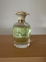 Dolce - Dolce Gabanna