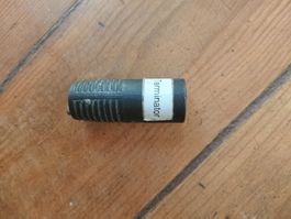 Midi Terminator