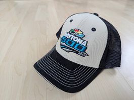 NASCAR Cap - Daytona 500 - 2016