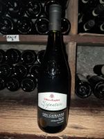 Cellier Des Dauphins Signature Cairanne 2021