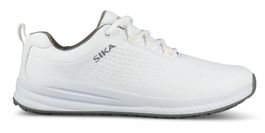 Sika 403222 Dynamic weiss *Freizeit- & Berufsschuh* Gr. 36