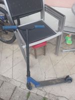 Kinder Tretroller für den Sommer, gebraucht
