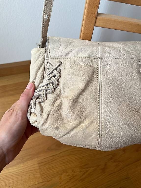 Liebeskind Borse da donna: Liebeskind Berlin Massawa Tasche – Usato da Bern venduto da rmul 2