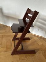 Tripp Trapp Stokke