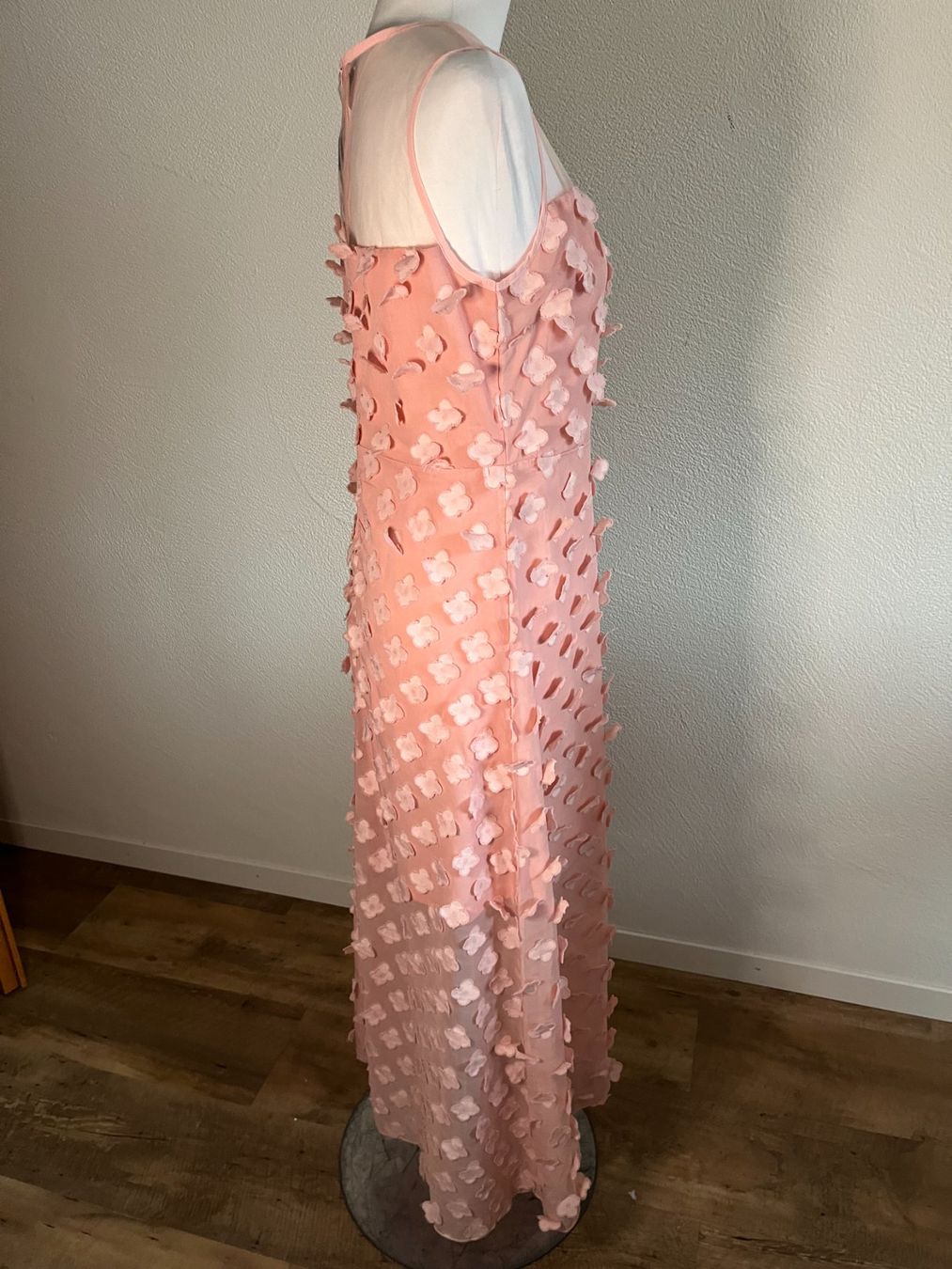 Vestiti: Tolles leichtes Kleid, Gr. M, NP 99.- – Nuovo e nell'imballaggio originale da Altendorf venduto da Beauty_Girl83 3