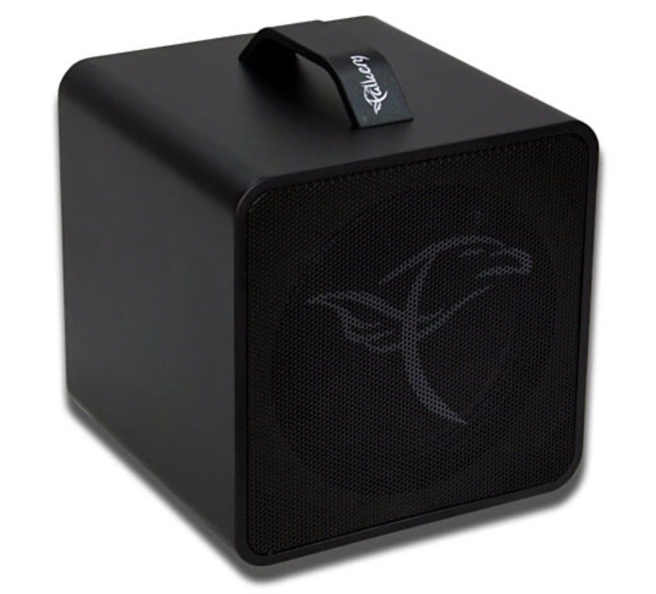 Casse acustiche: Box Bluetooth Falken 1 Trabeller black – Nuovo (secondo la descrizione) da Grabs venduto da mayram27