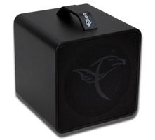 Box Bluetooth Falken 1 Trabeller black