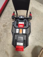 Isofix für Maxi-Cosi 