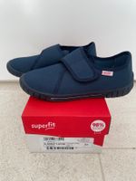 Finken Superfit Gr.31 neu