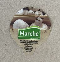 D - 117 - Marché