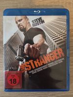 The Stranger - Blu-Ray