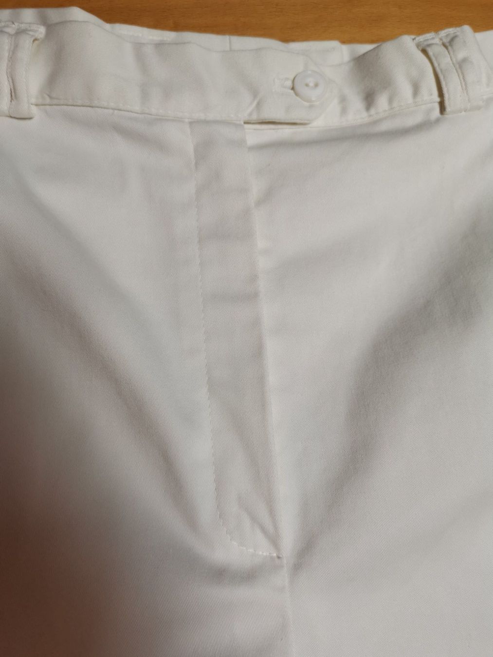Walbusch Hosen: Damenhose Wallbusch – Gebraucht aus Seuzach von NaehdesignMirjam 7