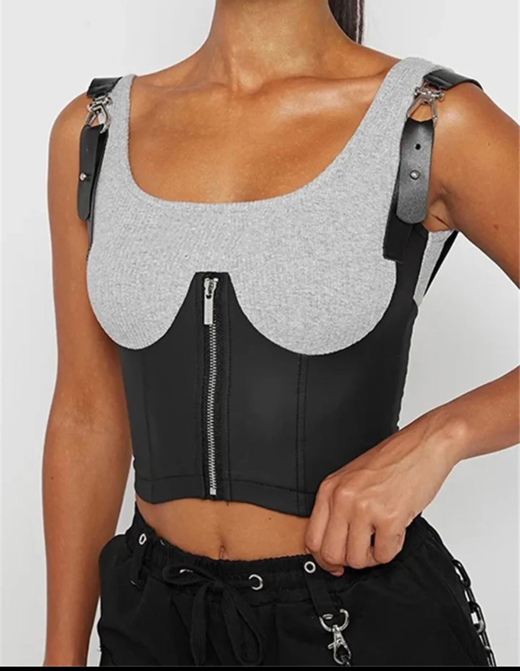 Top: Top Fabrikneu – Nuovo e nell'imballaggio originale da Mühlethurnen venduto da Fudoshin1