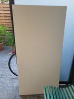 Pultplatte (79 cm x 160 cm x 3 cm)