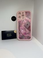 Vendo cover per tutti i modelli iPhone