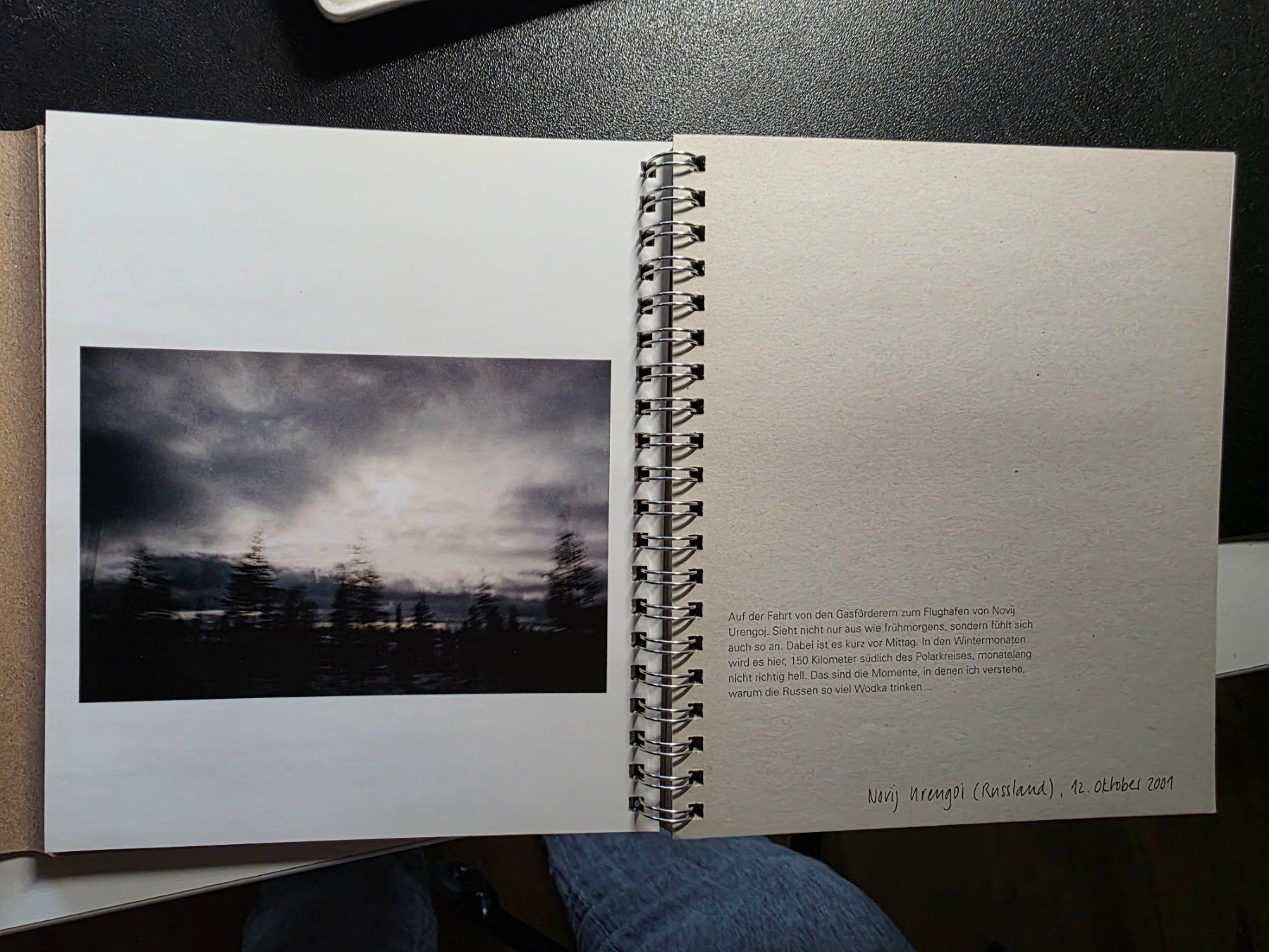 Libri: Briefe aus Moskau von Alexandra Stark - 2008 – Usato da Walterswil BE venduto da Lonitti