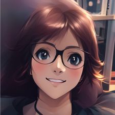 Profile image of Cheyenne_75