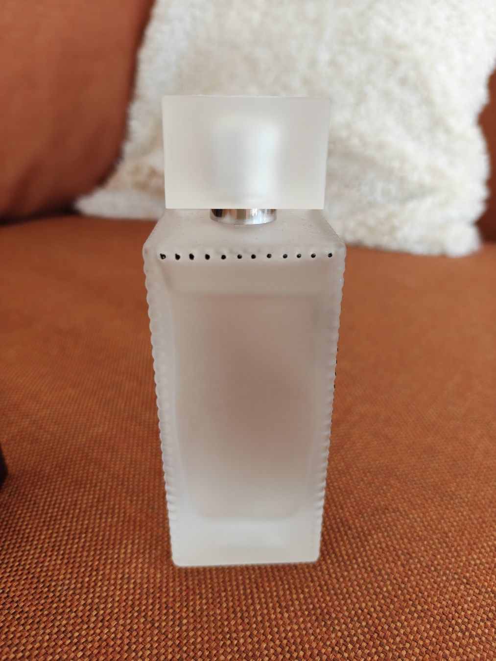 Lalique Profumi & Eau de Toilette: Duo de parfum Lalique- Amethyst et Perles – Usato da Plan-les-Ouates venduto da Eliseluli 2