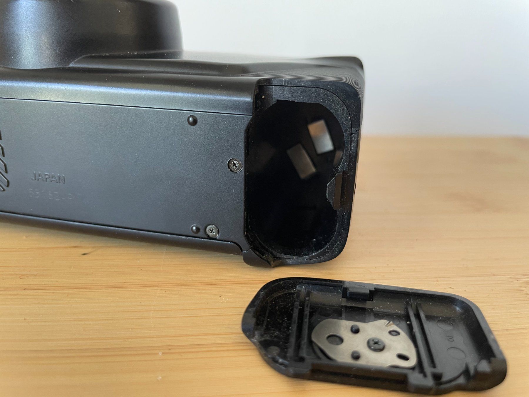 Nikon Fotocamera: Nikon TW Zoom – Difettoso da Petit Lancy venduto da gil_hr6v 8