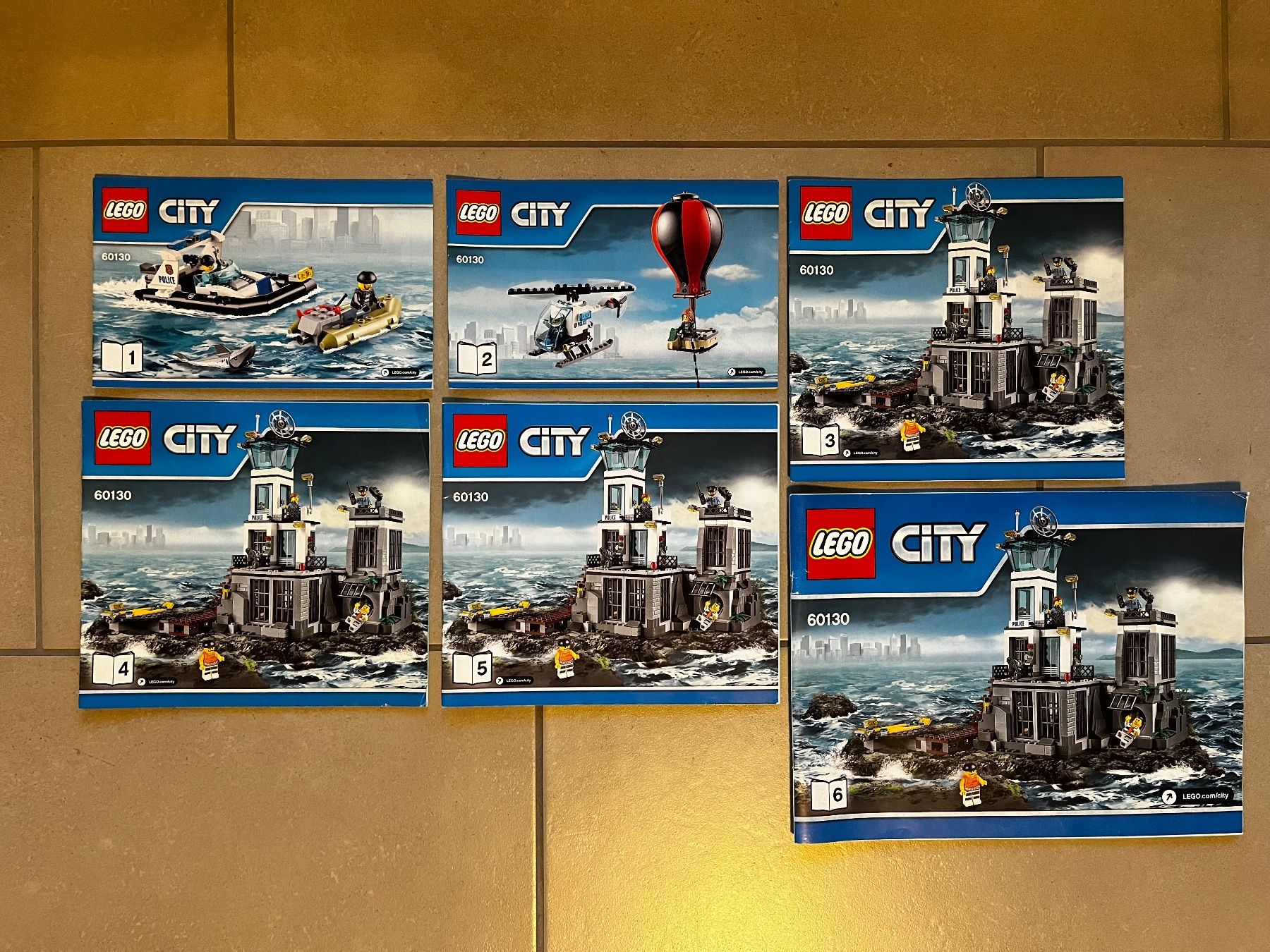 Lego Giocattoli: Lego 8 kg gemischt, nach Farbe sortiert – Usato da Baar venduto da Ripuli01 3
