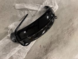 Bonneville Bobber Schutzblech hinten