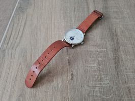 Triwa Falken Armbanduhr