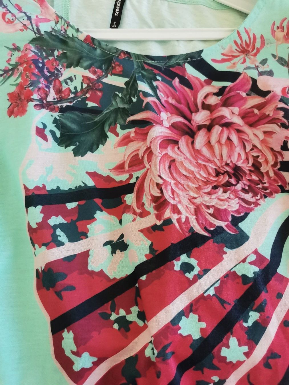 Blusen: Bluse – Gebraucht aus Biel/Bienne von No62 3