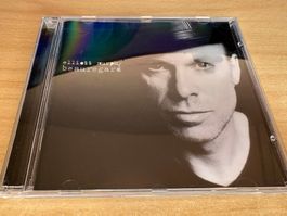 F6 Elliott Murphy – Beauregard