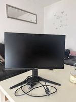 ASUS TUF Gaming VG279QL1A 27 | 165Hz | 1ms | IPS | Full HD