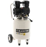 Kompressor Blackstone V-SBC50-15 50L