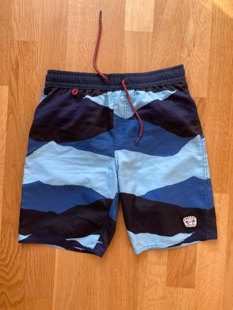 Badeshorts | Protest * Grösse 152