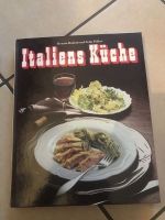Italiens Küche R. Rudatis und V. Pifferi