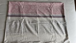 Bettbezug Flanell