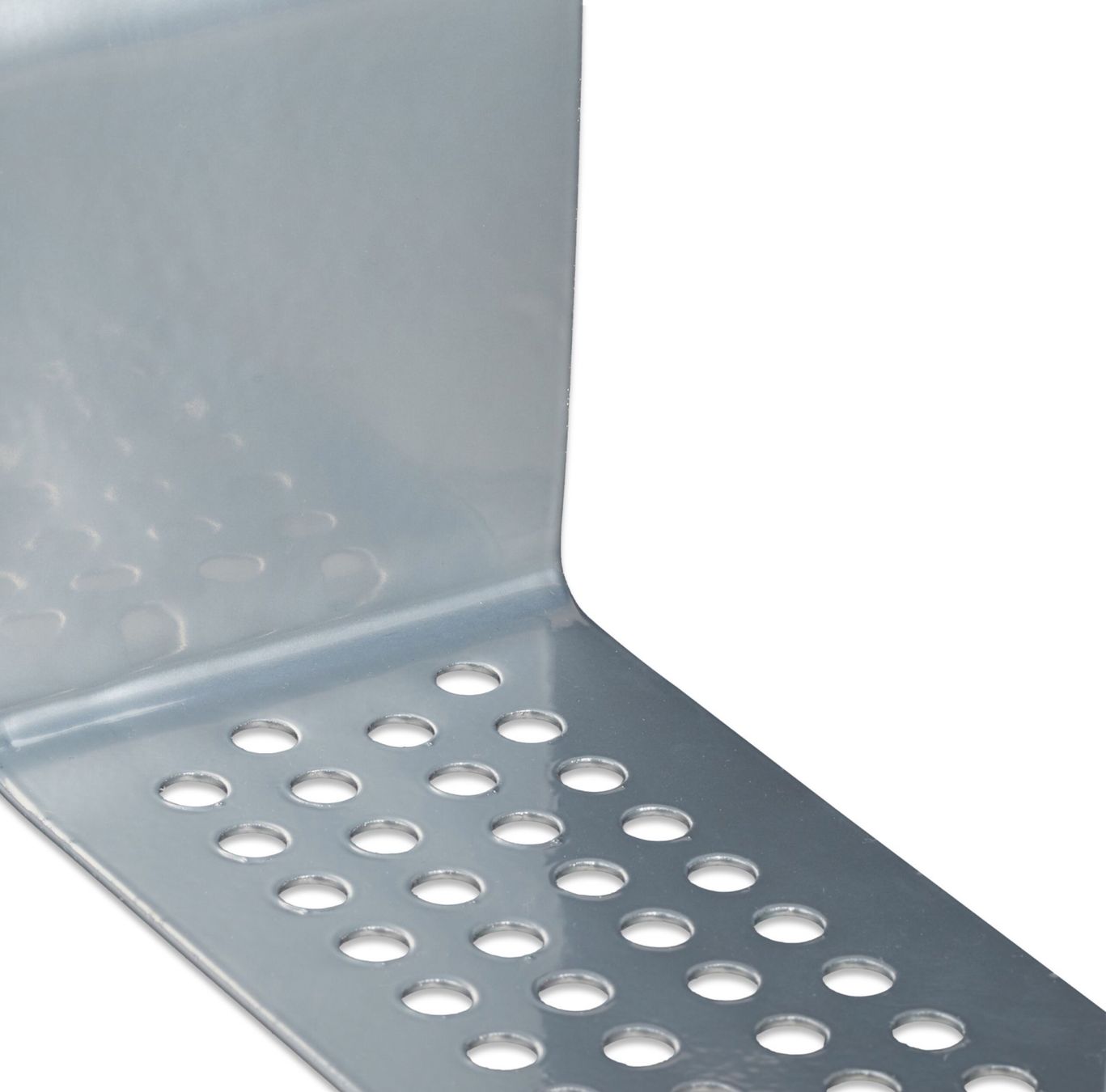 Tutte le macchine: Silberfarbene Papierbrikettpresse – Nuovo e nell'imballaggio originale da Bülach venduto da RockBottomOffTheRamp 7