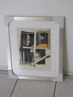 Rolf Knie DREI CLOWNS  hs./hn. 241/500