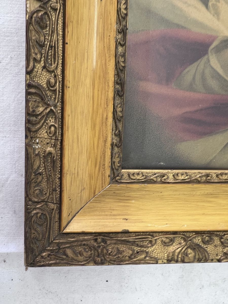 Foto & Immagini: Bild Jesus (53) – Usato da Glattfelden venduto da brockischweiz 2