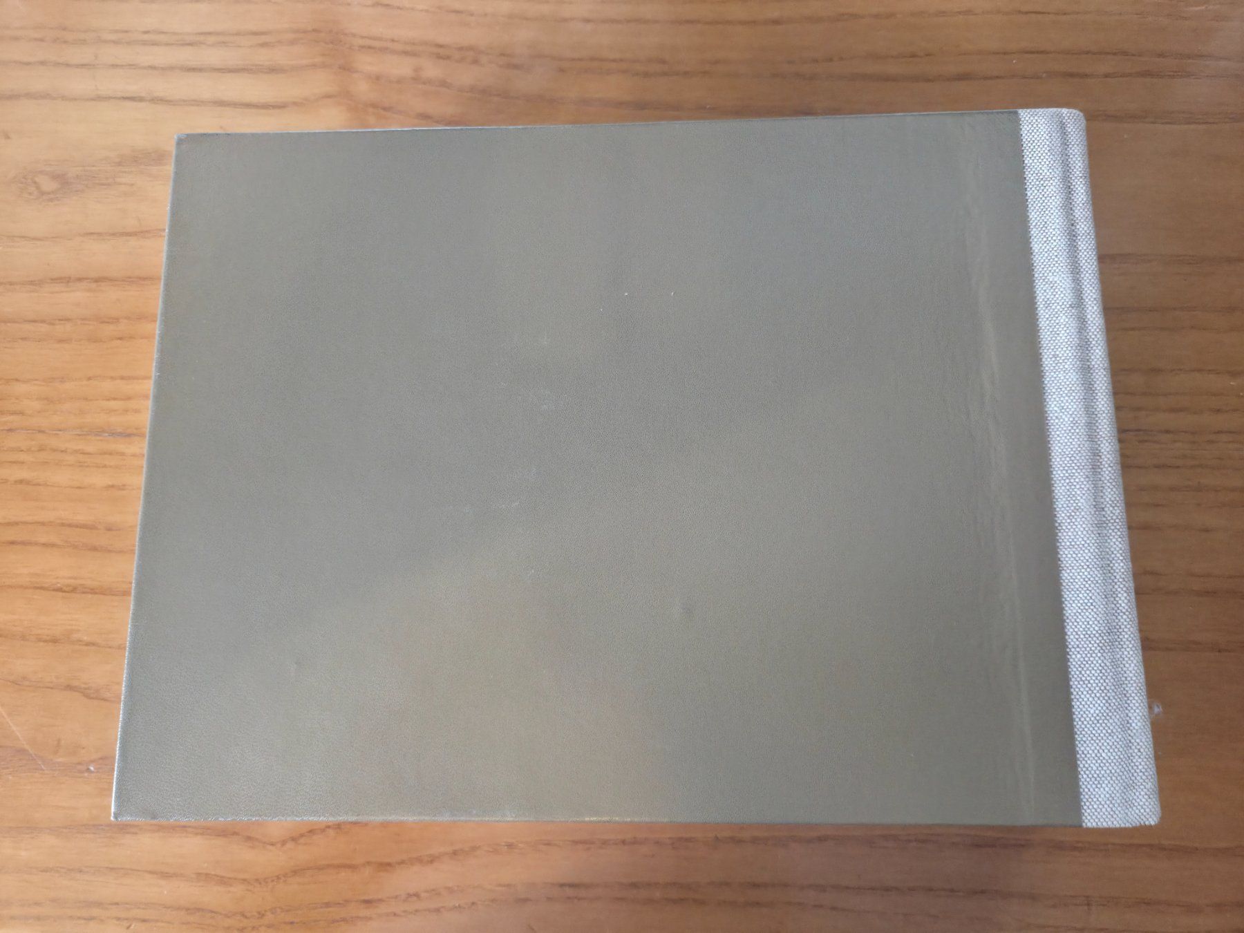 Bücher: Reader’s Digest Repair Manual 1972 First Edition – Gebraucht aus Aldesago von lusuardi 1