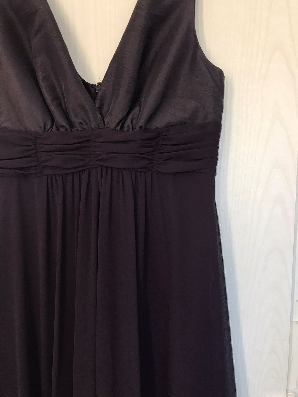 Kleider: Abendkleid gr.38 – Gebraucht aus Pfungen von Outlet64 2