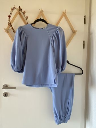 Ganni Set 32