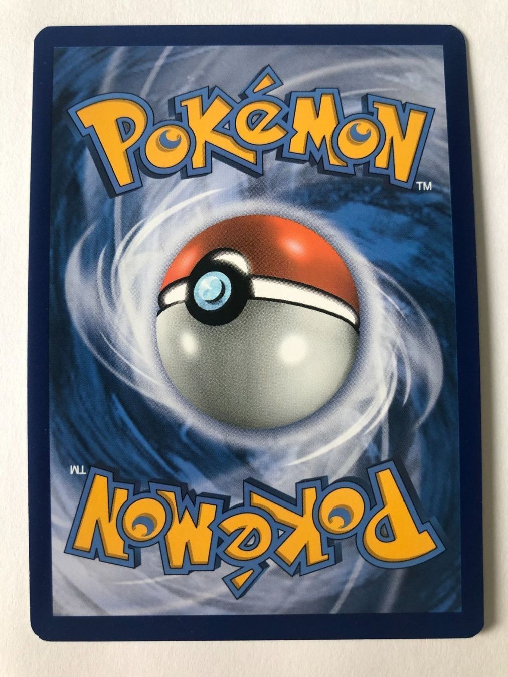 Pokémon Carte collezionabili: Yanma - Reverse Holo - Pokemon TCG – Nuovo (secondo la descrizione) da Nussbaumen AG venduto da Pika-Shop 1